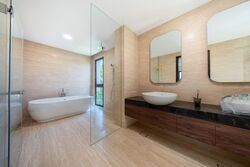 Henry Park (D10), Detached #544477801